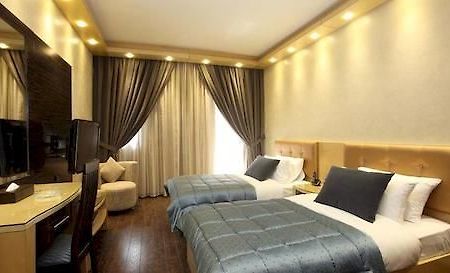 Lahoya Verdun เบรุต ภายนอก รูปภาพ