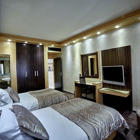 Lahoya Verdun เบรุต ภายนอก รูปภาพ