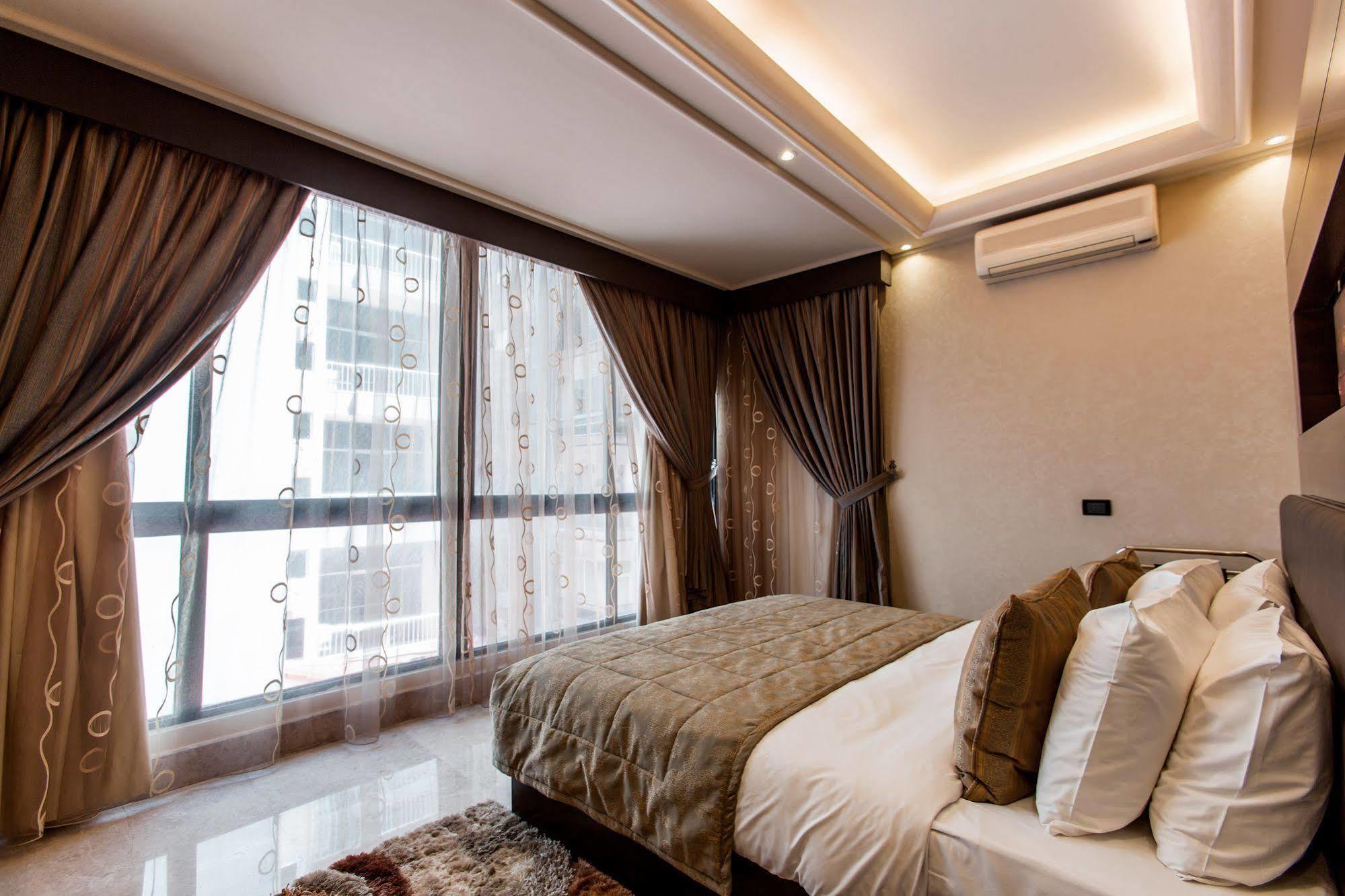 Lahoya Verdun เบรุต ภายนอก รูปภาพ