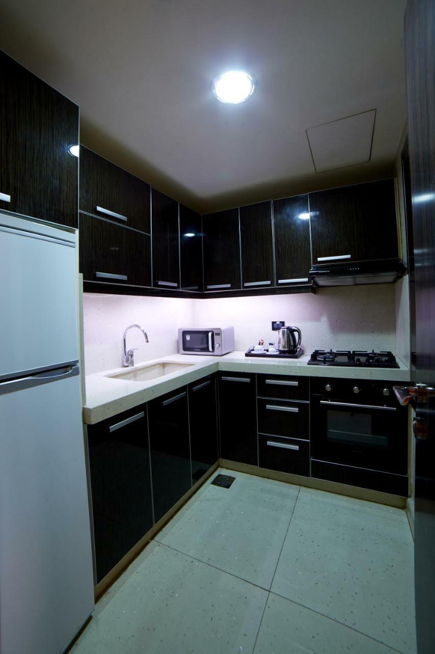 Lahoya Verdun เบรุต ภายนอก รูปภาพ